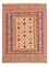 Tappeto Kelim - Orientale - 170 x 126 cm - multicolore