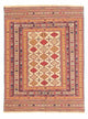 Kilim Fars Tappeto 170x126cm