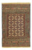 Tappeto Kelim - Orientale - 137 x 87 cm - beige