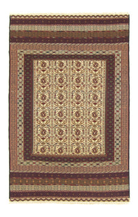 Kilim afgano Tappeto 188x121cm – product image