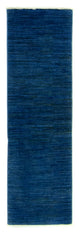 Tappeto Ziegler 167x50cm - Tappeto orientale