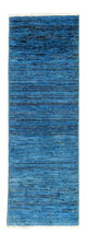 Ziegler moderno Tappeto 145x50cm - Tappeto orientale