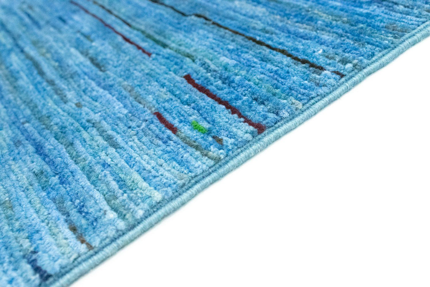 Ziegler moderno Tappeto 145x50cm - Tappeto orientale