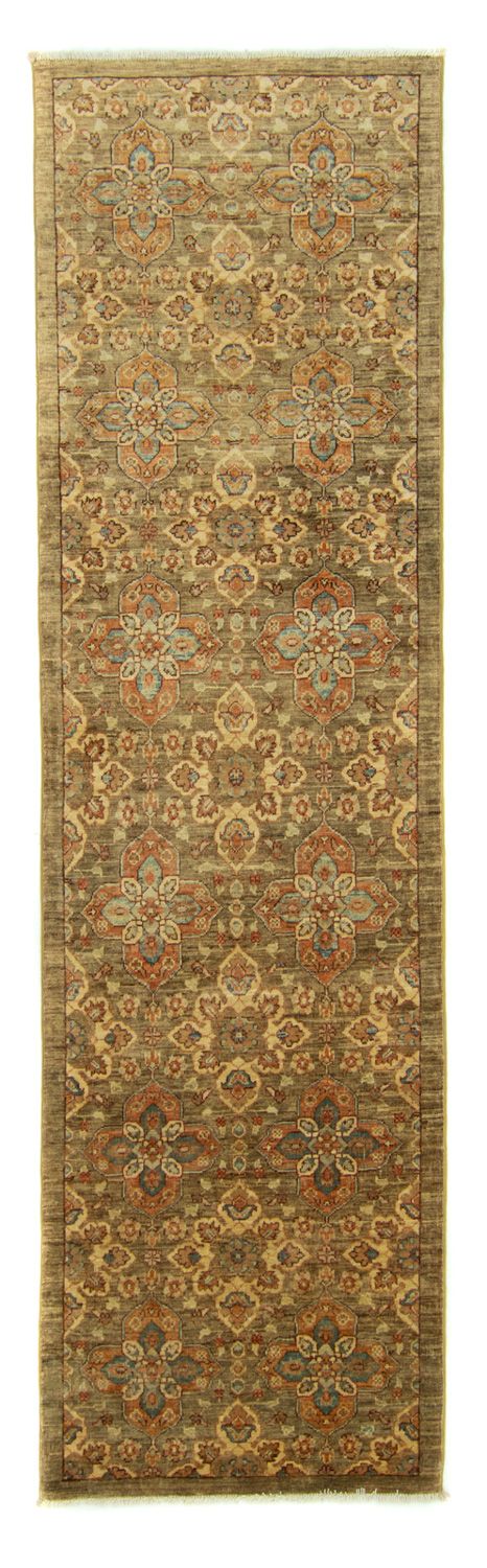 Tappeto corsia Tappeto Ziegler - 292 x 82 cm - multicolore