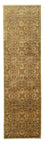 Tappeto corsia Tappeto Ziegler - 292 x 82 cm - multicolore