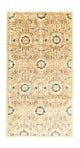 Ziegler moderno Tappeto 188x100cm - Tappeto orientale