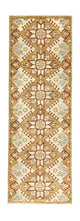 Tappeto Ziegler 176x58cm - Tappeto orientale