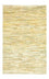 Tappeto Ziegler - Moderno - 125 x 82 cm - beige