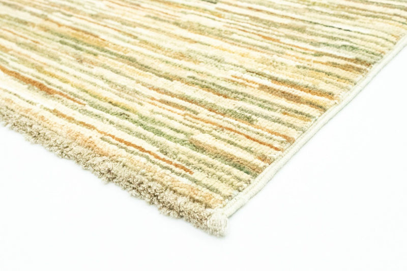 Tappeto Ziegler - Moderno - 125 x 82 cm - beige