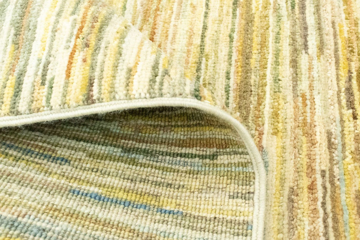 Tappeto Ziegler - Moderno - 125 x 82 cm - beige