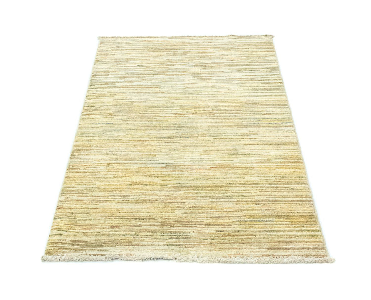 Tappeto Ziegler - Moderno - 125 x 82 cm - beige