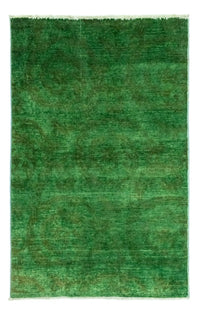 Ziegler moderno Tappeto 78x123cm - Tappeto orientale – product image
