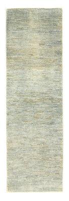 Tappeto corsia Tappeto Ziegler - Moderno - 162 x 50 cm - multicolore