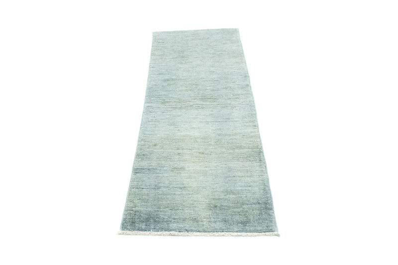 Tappeto corsia Tappeto Ziegler - Moderno - 162 x 50 cm - multicolore