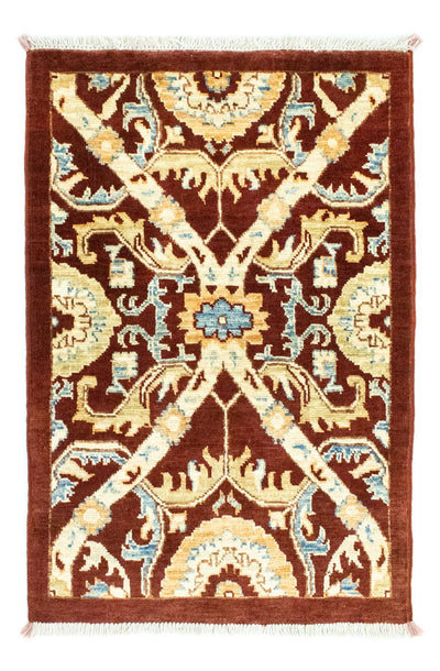 Tappeto Ziegler 57x83cm - Tappeto orientale