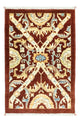 Tappeto Ziegler 57x83cm - Tappeto orientale