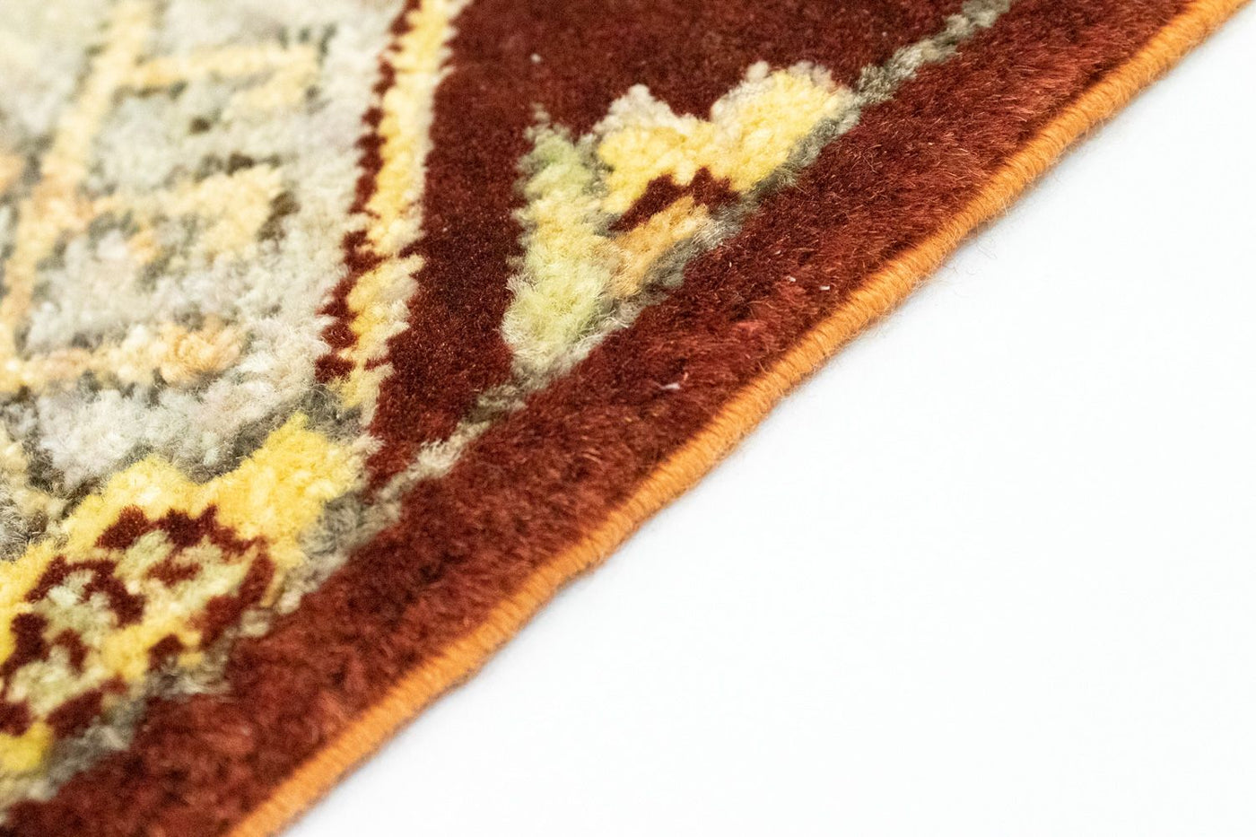 Tappeto Ziegler 83x57cm - Tappeto orientale