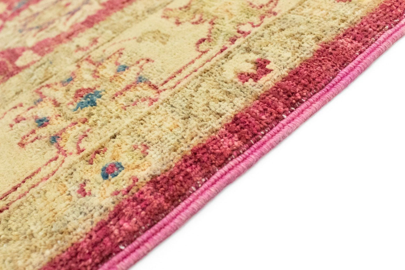 Tappeto Ziegler 178x123cm - Tappeto orientale