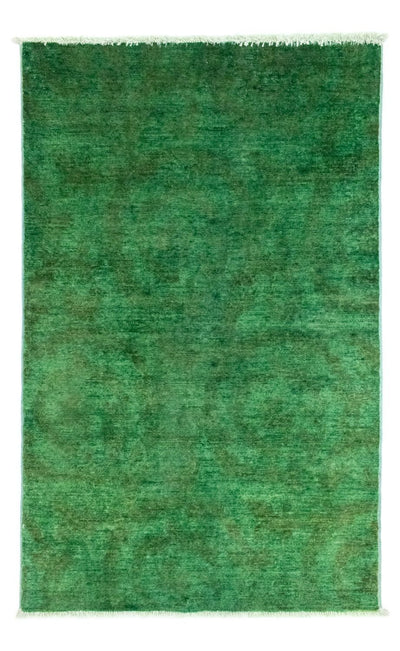 Ziegler moderno Tappeto 78x123cm - Tappeto orientale