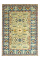 Tappeto Ziegler 115x80cm - Tappeto orientale