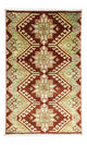 Tappeto Ziegler 122x75cm - Tappeto orientale
