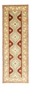 Tappeto corsia Tappeto Ziegler - 182 x 60 cm - rosso