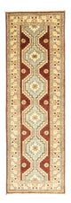 Tappeto Ziegler 182x60cm - Tappeto orientale
