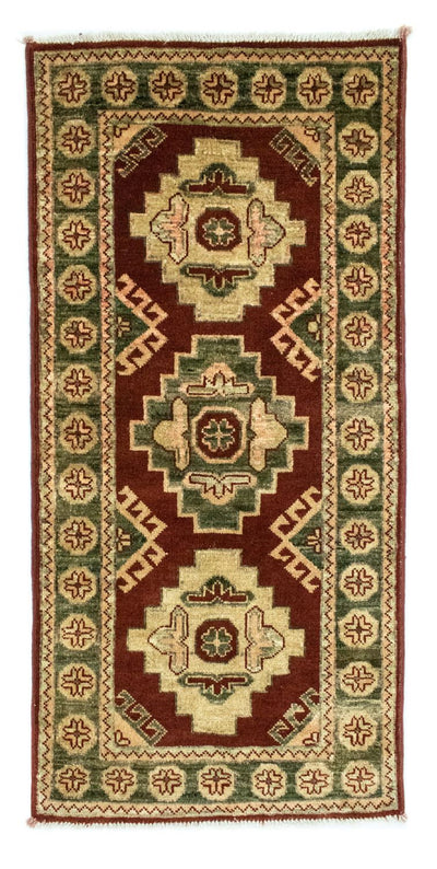 Tappeto Ziegler 59x117cm - Tappeto orientale