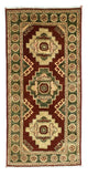 Tappeto Ziegler 59x117cm - Tappeto orientale