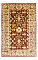 Tappeto Ziegler 125x79cm - Tappeto orientale