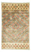 Tappeto Ziegler - 130 x 79 cm - multicolore