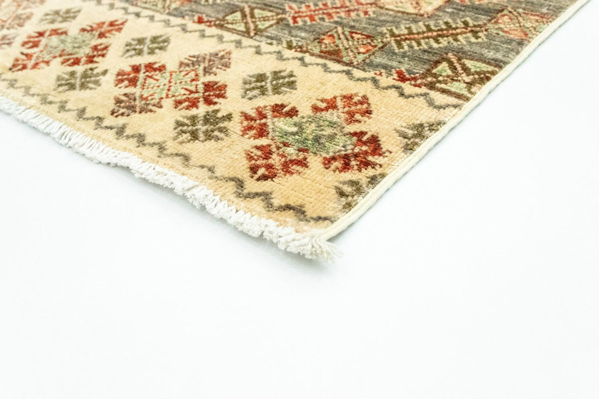 Tappeto Ziegler - 130 x 79 cm - multicolore