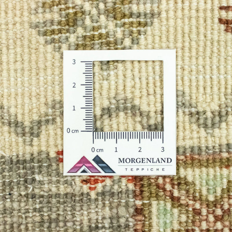 Tappeto Ziegler - 130 x 79 cm - multicolore