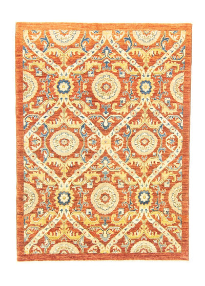 Tappeto Ziegler 125x175cm - Tappeto orientale