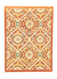 Tappeto Ziegler 175x125cm - Tappeto orientale