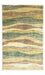 Tappeto Ziegler - Moderno - 121 x 80 cm - multicolore