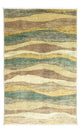 Ziegler moderno Tappeto 121x80cm - Tappeto orientale
