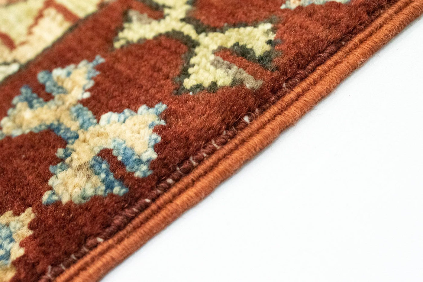 Tappeto Ziegler 127x78cm - Tappeto orientale