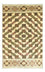Tappeto Ziegler - Moderno - 124 x 80 cm - multicolore