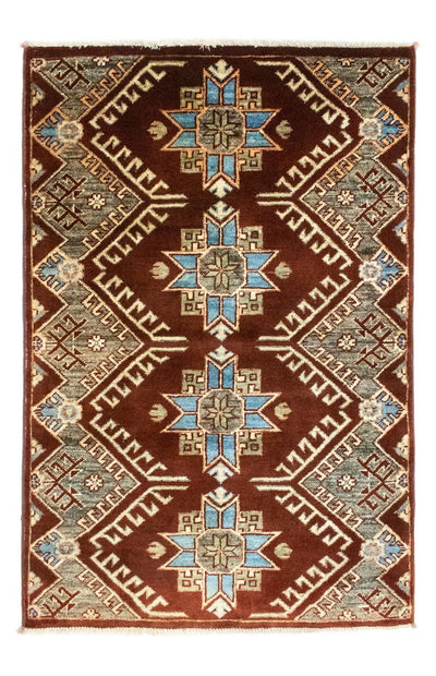 Tappeto Ziegler 85x121cm - Tappeto orientale
