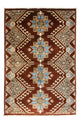 Tappeto Ziegler 121x85cm - Tappeto orientale