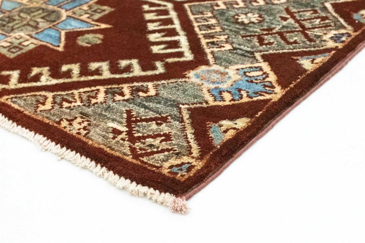 Tappeto Ziegler 121x85cm - Tappeto orientale