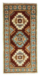Tappeto Ziegler 117x58cm - Tappeto orientale