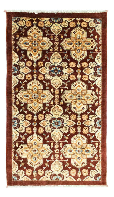 Ziegler moderno Tappeto 80x140cm - Tappeto orientale