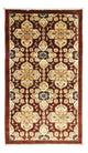 Ziegler moderno Tappeto 140x80cm - Tappeto orientale