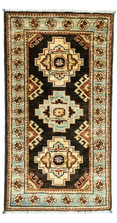 Tappeto Ziegler 52x97cm - Tappeto orientale