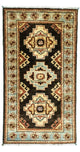 Tappeto Ziegler 97x52cm - Tappeto orientale