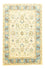 Tappeto Ziegler - 190 x 121 cm - beige