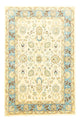 Tappeto Ziegler 121x190cm - Tappeto orientale