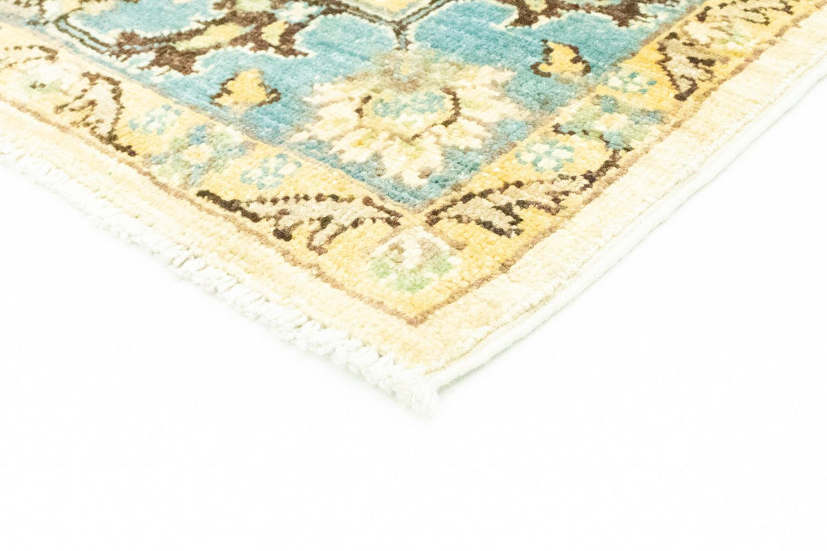 Tappeto Ziegler 121x190cm - Tappeto orientale